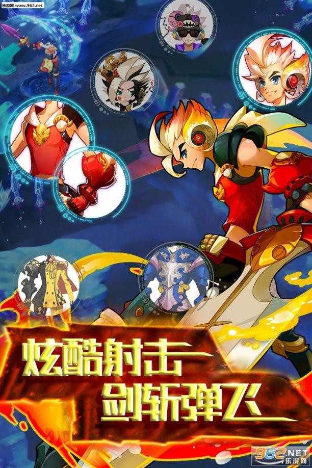 8.8折送到家！顺丰线上线下助力三亚年货节“年味”寄递