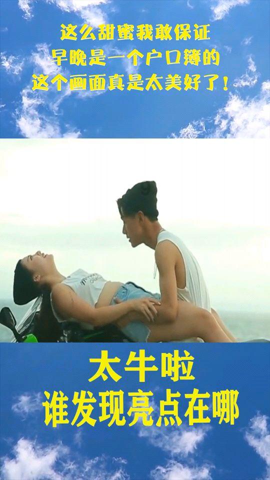 萌新水果连连看