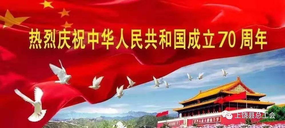 逗小猴开心系列179