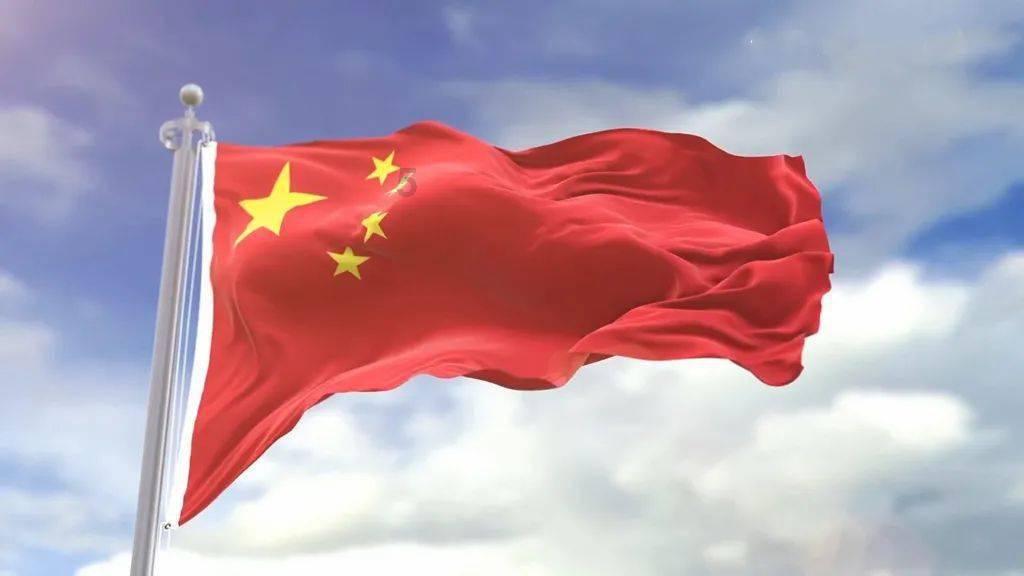 寒冷的低语