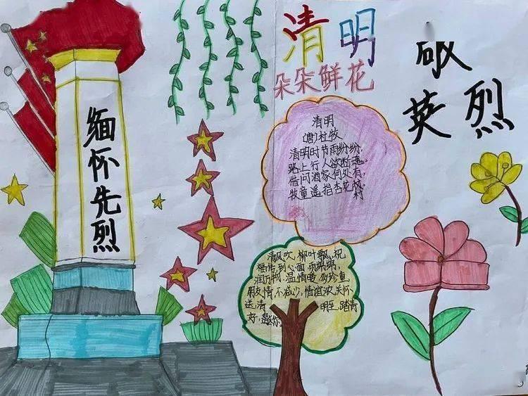 救援淘气的小狗